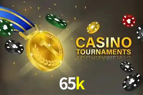 65k ajuda online — ticket PIX com comprovante E2E