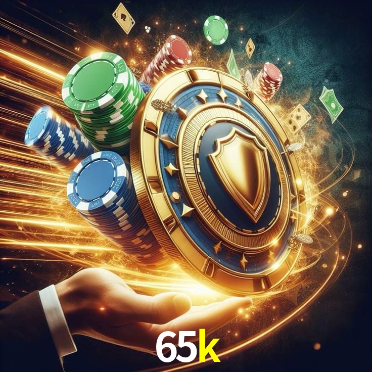 65k termos — contrato de uso e regulamento da plataforma